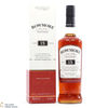 Bowmore - 15 Year Old Thumbnail