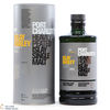 Port Charlotte - 6 Year Old - Islay Barley 2011 Thumbnail