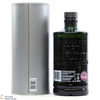 Port Charlotte - 6 Year Old - Islay Barley 2011 Thumbnail