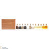 Lagavulin  - 200th Anniversary Tasting Companion Set (Including Booklet) Thumbnail