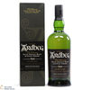 Ardbeg - 10 Year Old Thumbnail