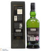 Ardbeg - 10 Year Old Thumbnail