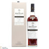 Macallan - 1997 Exceptional Cask #14813/12 / 2018 Release Thumbnail