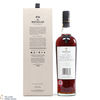 Macallan - 1997 Exceptional Cask #14813/12 / 2018 Release Thumbnail