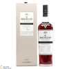 Macallan - 1997 Exceptional Cask #14369-11 2018 Release Thumbnail