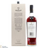 Macallan - 1997 Exceptional Cask #14369-11 2018 Release Thumbnail