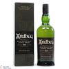 Ardbeg - 10 Year Old Thumbnail