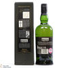 Ardbeg - 10 Year Old Thumbnail