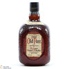 Grand Old Parr - 12 Year Old (1L) Thumbnail