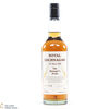 Royal Lochnagar - 10 Year Old (2006) - Manager's Dram  Thumbnail