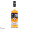 Islay Mist - 12 Year Old - Feis Ile 2019 Thumbnail