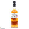 Islay Mist - 12 Year Old - Feis Ile 2019 Thumbnail