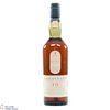 Lagavulin - 16 Year Old Thumbnail