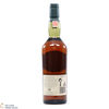 Lagavulin - 16 Year Old Thumbnail