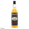 Tomatin - 10 Year Old (1980s) Thumbnail