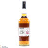 Knockando - 12 Year Old - Manager's Dram Thumbnail