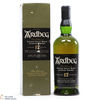 Ardbeg - 17 Year Old Thumbnail