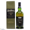 Ardbeg - 17 Year Old Thumbnail