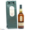 Lagavulin - 19 Year Old - Fèis Ìle 2019 Thumbnail