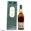 Lagavulin - 19 Year Old - Fèis Ìle 2019 Thumbnail