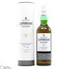 Laphroaig - 11 Year Old Thumbnail