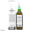 Laphroaig - 11 Year Old Thumbnail