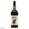 Ardbeg - Ardbeg Day - Feis Ile 2012 Thumbnail