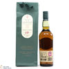 Lagavulin - 19 Year Old - Fèis Ìle 2019 Thumbnail