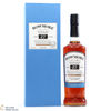 Bowmore - 27 Year Old Port Cask 1990 Feis Ile 2017 Thumbnail