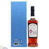 Bowmore - 27 Year Old Port Cask 1990 Feis Ile 2017 Thumbnail