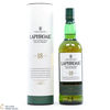 Laphroaig - 18 Year Old Thumbnail