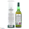 Laphroaig - 18 Year Old Thumbnail