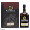 Bunnahabhain - 25 Year Old  Thumbnail