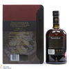 Bunnahabhain - 25 Year Old  Thumbnail