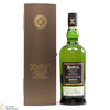 Ardbeg - 2007 Single Cask #5824 Thumbnail