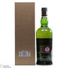 Ardbeg - 2007 Single Cask #5824 Thumbnail