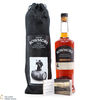 Bowmore - 10 Year Old 2004 - Hand Fill #1487 Sherry Thumbnail