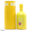 Bruichladdich - 25 Year Old (1991) - Yellow Submarine WMDIII - The Legend Resurfaces Thumbnail