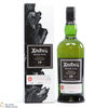 Ardbeg - 19 Year Old - Traigh Bhan Batch 2 2020 Thumbnail