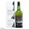 Ardbeg - 19 Year Old - Traigh Bhan Batch 2 2020 Thumbnail