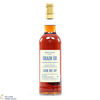 Bruichladich - Orain Or - 2008 Private Cask #507 Thumbnail