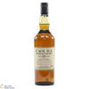 Caol Ila - 16 Year Old - Fèis Ìle 2020 Thumbnail