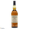 Caol Ila - 16 Year Old - Fèis Ìle 2020 Thumbnail