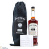 Bowmore - 18 Year Old 2001 - 2020 Hand Fill - Sherry Cask #1520 Thumbnail