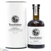 Bunnahabhain - 13 Year Old - Moine Oloroso - Handfill 20cl Thumbnail