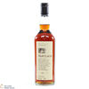 Mortlach - 16 Year Old - Flora & Fauna Thumbnail