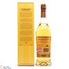 Glenmorangie - 10 Year Old - The Original Thumbnail