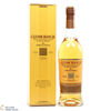 Glenmorangie - 10 Year Old - The Original Thumbnail