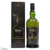 Ardbeg - Supernova - Stellar Release Thumbnail