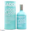 Bruichladdich - The Laddie Classic - Edition 1 Thumbnail